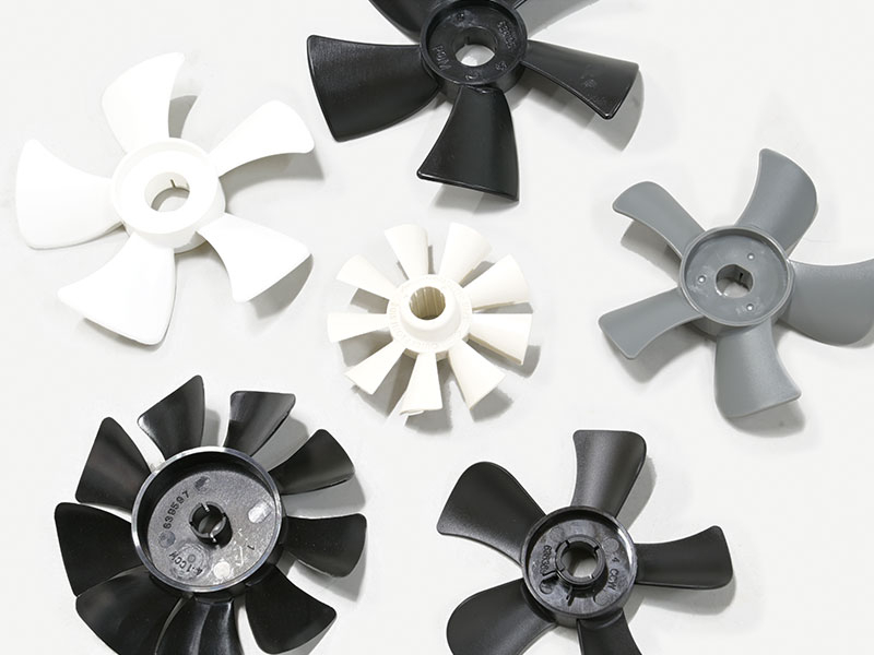 風葉係列（liè）