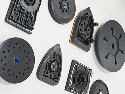 汽（qì）車配件