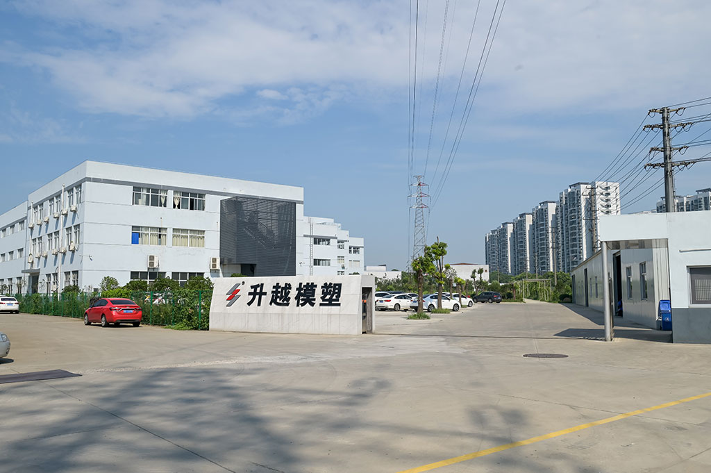 _PMG3784.jpg _PMG3784.jpg