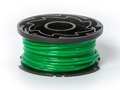 園林工具（jù）