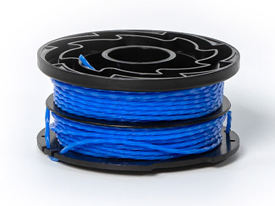 園林工（gōng）具