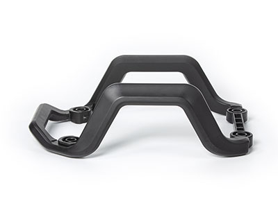 園林（lín）工具