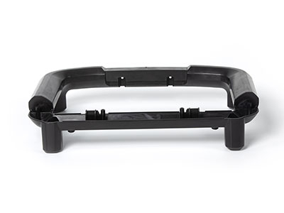 園林（lín）工具