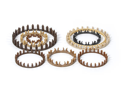 消費電子（zǐ）