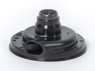 汽車（chē）配件