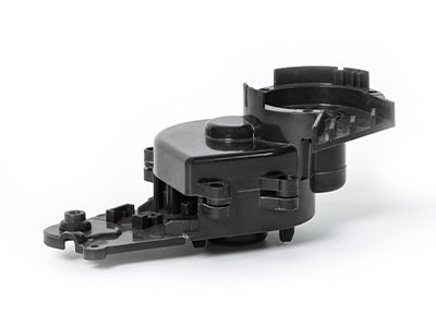 電（diàn）動工具