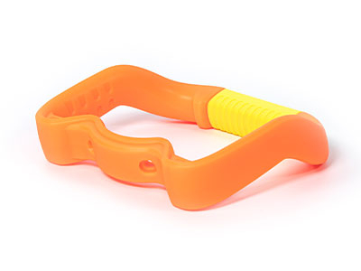 電動（dòng）工具