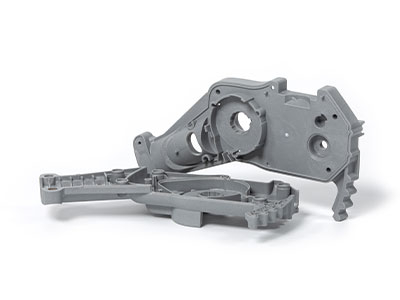 電動工具（jù）