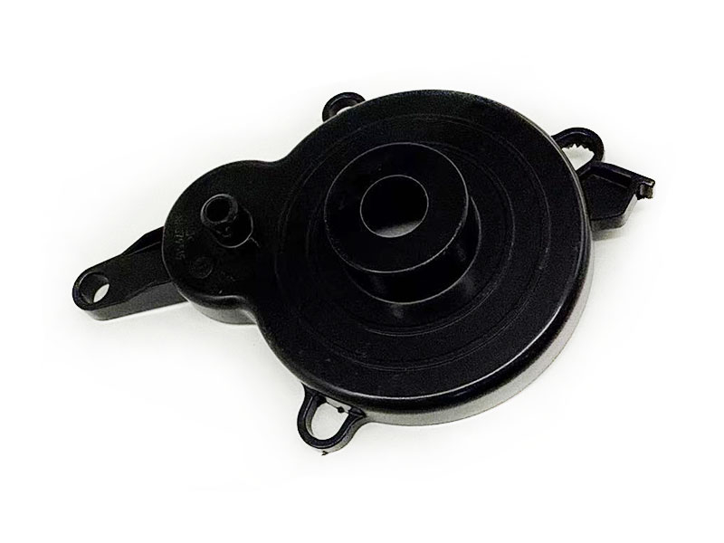 電動工具（jù）