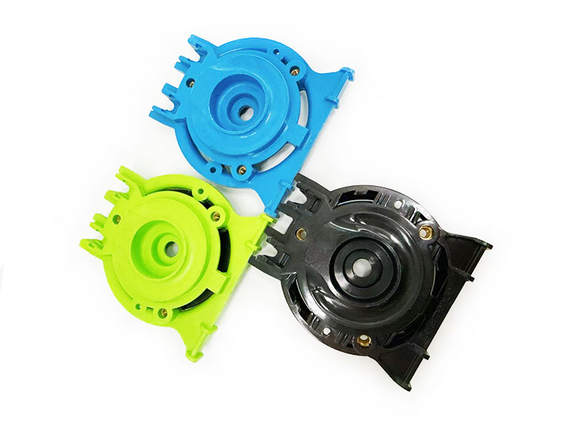 電（diàn）動（dòng）工具