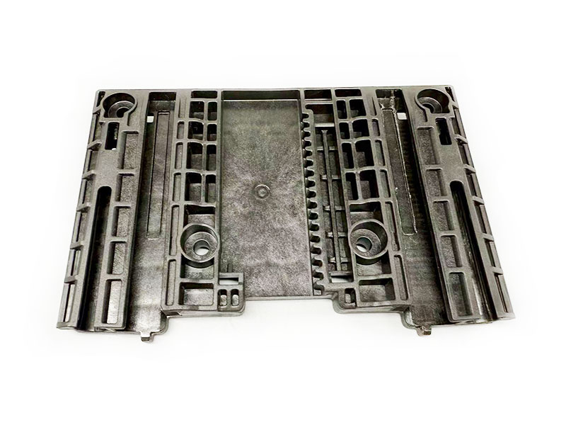 汽車（chē）配件