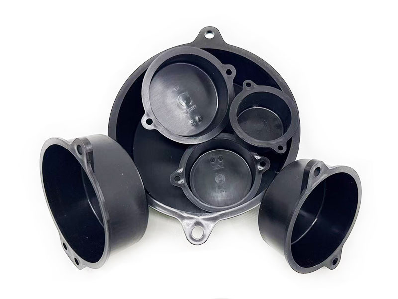 其（qí）他行業