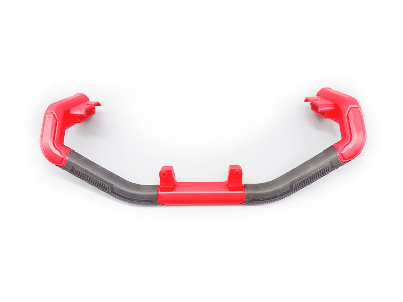 電（diàn）動工具（jù）