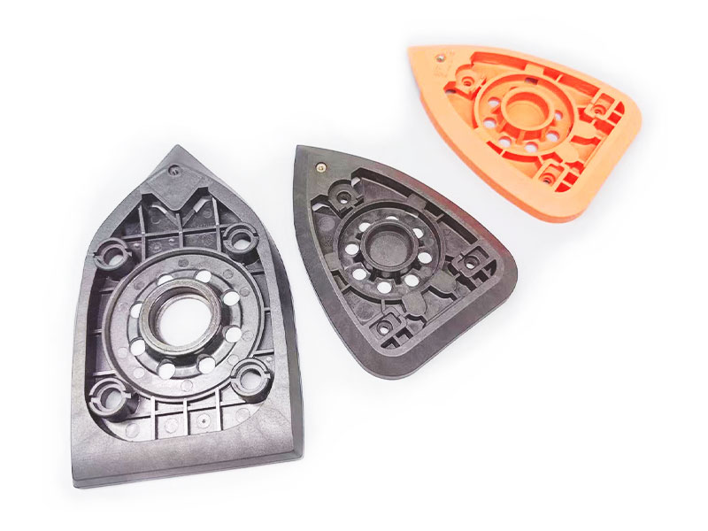 電（diàn）動工具