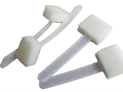 醫（yī）用海綿