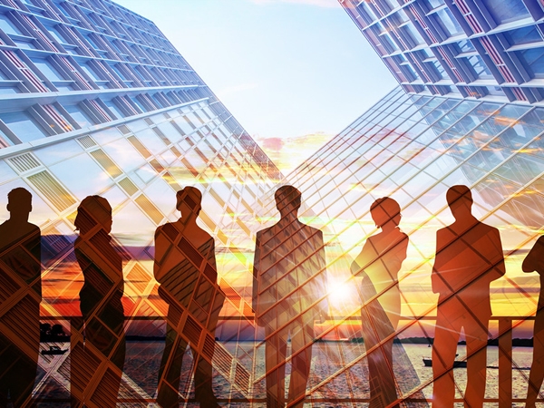 非標自動化的前景怎麽（me）樣？