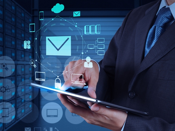 28納米北鬥多模芯片支持全（quán）球信號