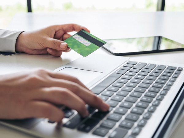 手機安全任重（chóng）道遠（yuǎn），企業級市場成增量關鍵？